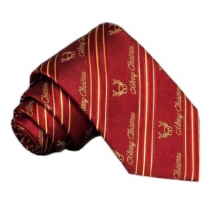 Juleslips - merry Christmas